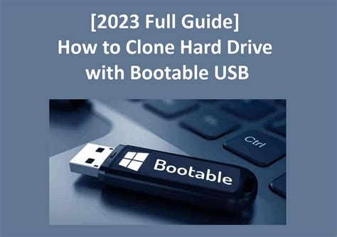 clone boot|clone hard drive usb.